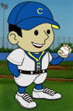 Chad Nielsen
