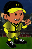 Santiago Balderas
