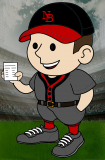 Luis Sanchez