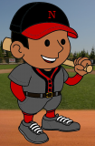 Christian Gonzalez
