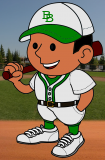 Emilio Martinez