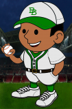 Jerónimo Guerrero