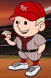 Gil Brannon