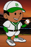 Tony Anaya