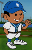 Edgar Figueroa
