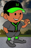 Jim Puckett