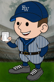 Chuck Albers