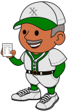 Pablo Gutierrez