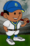 Eduardo Rios