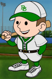 Cal Killian