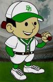 Cruz Orozco