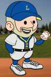 Wilson D`Agostino