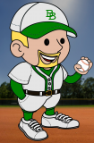 Colton Tosolini
