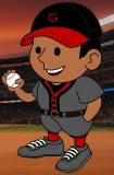 Omar Urías