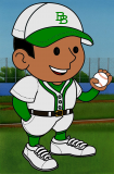 Oswaldo Nava