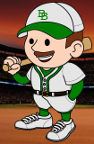 Billy Bob Higdon