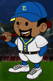 Cruz Diaz