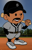 John Gooden