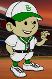 Alfredo Minoso