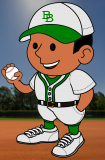 Marco Rodriguez