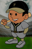 Mariano Gaytan