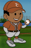 Felix Mesa