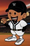 Yasmani Delgadillo