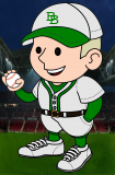 Wyatt Beam