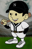 Ernesto Ramirez