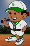 Shawn Hendricks