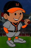 Julio Gonzales