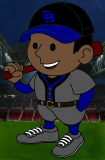 Victor Tucker