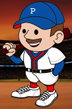 Fabian Cardenas