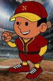 Pablo Cepeda