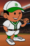 Hunter Hamilton