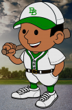 Leonardo Espinoza