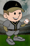 Hudson Kasper