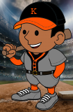 Alphonso Holliday