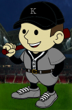 Daniel Paredes