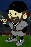 Kiké Tirado
