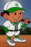 Tony Colon