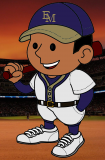 Christian Ornelas