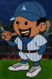 Pablo Sosa