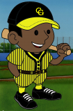 Nate Garvey