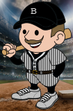 Nate Garvey