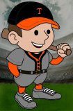 Ross Gustafson