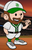 Ricardo Acuña