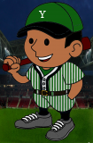 Nicolas Perales