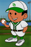 Ramon Blanco