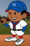 Crespin Echevarria